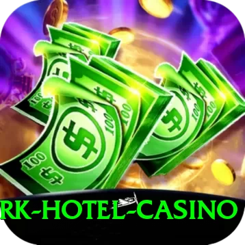 new york new york hotel & casino Ultimate - Casino & Slots - 2