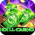 new york new york hotel & casino Ultimate - Casino & Slots