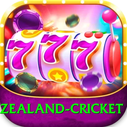 new zealand cricket Bonus Mega v3.1.0 - 2