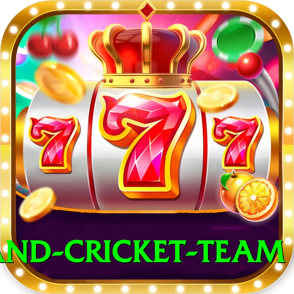 new zealand cricket team Super v3.9.3 - 2