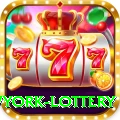 newyork lottery - Elite Edition v1.9.2