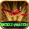 next cricket match Mega - Free Download