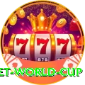 next cricket world cup Game Prime v1.9.7