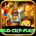 next t20 world cup Legend - Win Real PKR