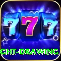 night drawing Gold Latest v1.4.7
