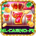 Nine Casino PK Premium v4.0.1