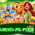 Nine Casino PK Cash Plus