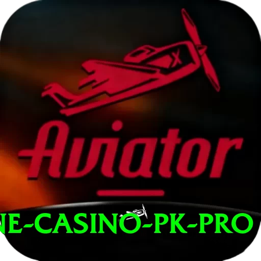 Nine Casino PK Royal Latest v3.1.5 - 2