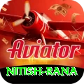 nitish rana Casino Supreme v1.6.1