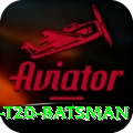 no 1 t20 batsman Official v4.2.5