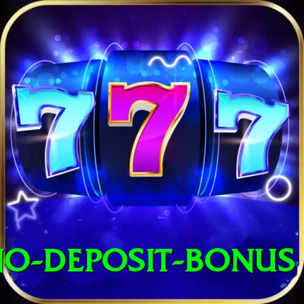 no deposit bonus Extreme APK v1.8.9 - 2