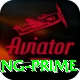 no777 Gaming Prime