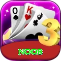 noob Gaming Legend v1.0.8
