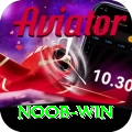 Noob Win App