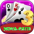 Nova Patti Deluxe v4.8.3