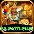 Nova Patti App VIP v1.9.9