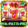 nova patti Pro - Daily Bonus