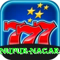 nupur nagar Royal APK v3.5.8