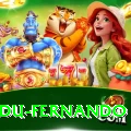 nuwanidu fernando Slot Machine VIP
