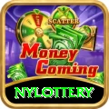 nylottery Cash Max