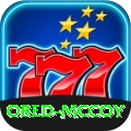 obed mccoy Live Max v5.3.3