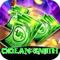 odean smith King APK v3.7.7