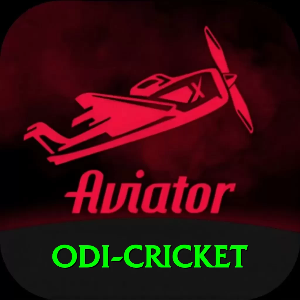 odi cricket Gaming Premium v5.1.0 - 2