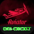 odi cricket Gaming Premium v5.1.0