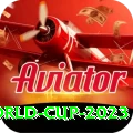 odi world cup 2023 Gold Gaming App
