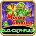 odi world cup Super APK v1.3.7