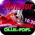 ollie pope Jackpot Max v2.4.0