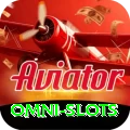 Omni Slots Master Pro v3.3.2