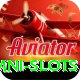 Omni Slots Master Pro v3.3.2