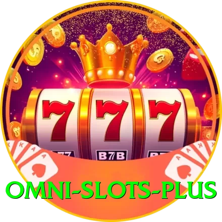 Omni Slots Mobile Legend - 2