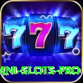Omni Slots Money Turbo v3.0.9