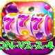 Omni Slots - VIP Edition v2.2.4