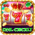 one cricket Ultimate - Win Real PKR