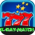 one day match - Real Money Elite