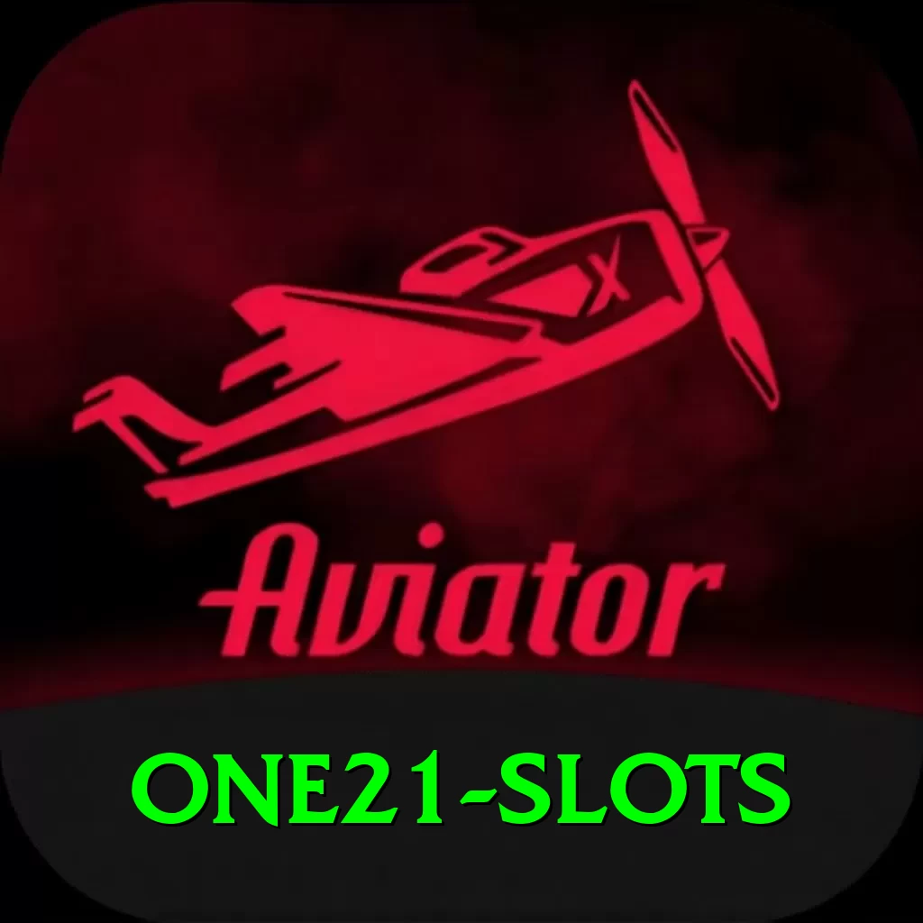 One21 Slots Premium v5.2.5 - 2