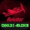 One21 Slots Premium v5.2.5