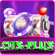 One21 Slots Pro Max v3.1.1
