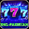 Online Betting Pakistan Elite v1.4.4