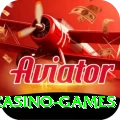 online casino games - Slots Premium