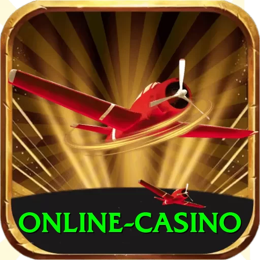 online casino Royal - Daily Bonus - 2