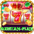 Online Casino Pakistan Pakistan Ultimate v4.5.4