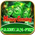 Online Casino Pakistan Gold - Win Real PKR