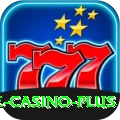 online casino Champion - Daily Bonus