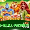 online casino real money Money Prime v4.7.1