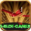 online casino slot games Cash Deluxe
