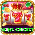online cricket Champion Jackpot